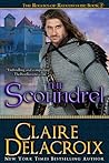 The Scoundrel (The Rogues of Ravensmuir #2)