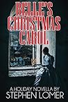Belle's Christmas Carol