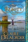 The Beauty (The Bride Quest II #2)