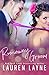 Runaway Groom (I Do, I Don'...