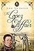 The Lopez Affair (The Chronicles of Christoval Alvarez #9) by Ann Swinfen