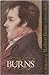 Burns by James A. MacKay
