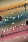 An Ocean of Minutes