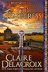 The Temptress (The Bride Quest II Book 3)
