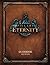 Pillars of Eternity Guidebook Volume One