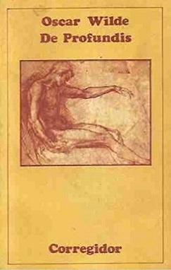 Epístola In carcere et vinculis