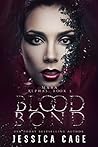 Blood Bond
