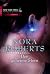 Der geheime Stern by Nora Roberts