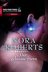 Der geheime Stern by Nora Roberts