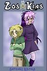 Zos Kias (Volume 6)