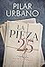 La pieza 25 (Actualidad)