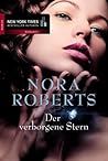 Der verborgene Stern by Nora Roberts