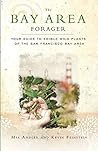 Bay Area Forager:...