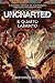 Uncharted: Il Quarto Labirinto