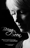 Being Seen: Witne...