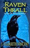 Raven Thrall
