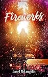 Fireworks (The Soul Sight Mysteries)