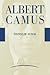 Õnnelik surm by Albert Camus
