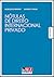 Nótulas de Direito Internacional Privado
