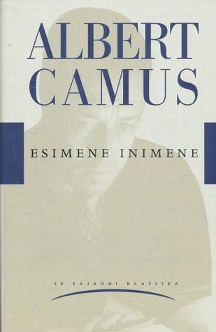 Esimene Inimene