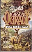 Dead Men's Trails
