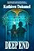 Deep End (Deep Blue Trilogy...