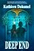 Deep End (Deep Blue Trilogy Book 3)