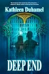 Deep End (Deep Blue Trilogy Book 3)