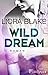 Wild Dream: Roman (Grand-Valley 2) (German Edition)