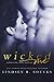 Wicked Me