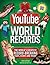 YouTube World Records