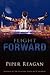 Flight Forward