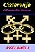 CisterWife