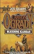 Bleeding Kansas