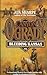Bleeding Kansas (Canyon O'Grady #8)