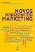 Novos Horizontes do Marketing