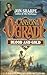 Blood and Gold (Canyon O'Grady #16)