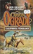 California Vengeance