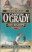 Chicago Six-Guns