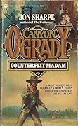 Counterfeit Madam