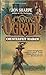 Counterfeit Madam (Canyon O'Grady #9)