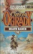 Death Ranch