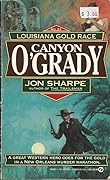 Louisiana Gold Race
