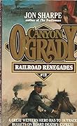 Railroad Renegades