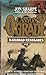 Railroad Renegades (Canyon O'Grady, #12)
