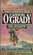 Rocky Mountain Feud
