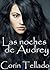 Las noches de Audrey
