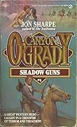 Shadow Guns