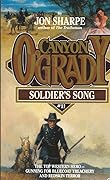 Soldier's Song