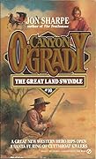 The Great Land Swindle